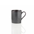 Jaune de Chrome Bora Bora mug
