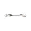 Christofle Origine dessert fork, stainless steel