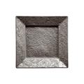 Raynaud Italian Renaissance Dark Grey vide-poche