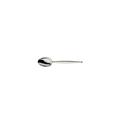 Robbe & Berking Gio espresso/mocha spoon, sterling silver