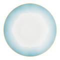 Raynaud Aura dinner plate no. 1