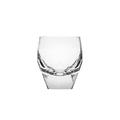 Moser Bar old fashioned tumbler, 0,17 l, clear