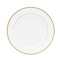 Bernardaud Palmyre dessert plate
