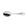 Robbe & Berking Eclipse serving spoon, small, sterling silver