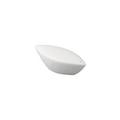 Raynaud Minéral White pepper shaker