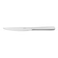 Ercuis Equilibre dinner knife, stainless steel