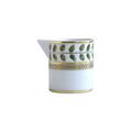Bernardaud Constance milk jug, small