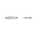 Christofle Fidelio fish knife, silverplated