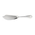 Robbe & Berking Eclipse Fischvorlegemesser, versilbert