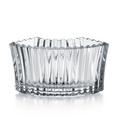 Baccarat Mille Nuits Infinité vase, no. 2