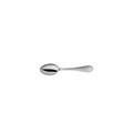 Robbe & Berking Eclipse espresso/mocha spoon, sterling silver