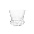 Saint-Louis Apollo full-bodied tea tumbler (no. 2)