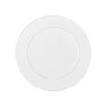 Fürstenberg Auréole bread & butter plate