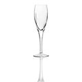 Christofle Iriana - New Edition champagne flutes, set of 2