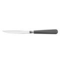 Capdeco Cambridge grau, Steakmesser, 6er-Set