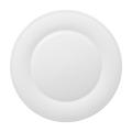 Hering Berlin Velvet presentation plate