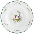 Raynaud Longjiang deep round platter