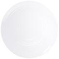Bernardaud Origine presentation plate