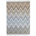 Missoni Home Plume blanket, colour 172