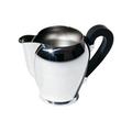 Alessi Bombé Milchgießer