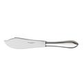 Robbe & Berking Eclipse cake knife, sterling silver