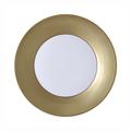 Hering Berlin Polite Gold dessert plate