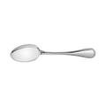 Christofle Malmaison dinner spoon, silverplated