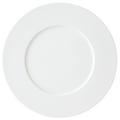 Sieger by Fürstenberg My China Platzteller