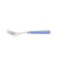 Capdeco Cambridge hellblau, Dessertgabel