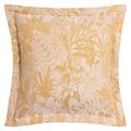 Le Jacquard Francais Bois Dormant pillow case, 80 x 80 cm