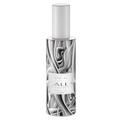 Linari Raumspray Calla Art Collection