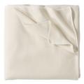 Eagle Products Tony XL fleece blanket, offwhite