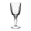 Theresienthal Wasserglas Otto
