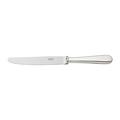 Ercuis Baguette dinner knife, silverplated