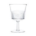 Saint-Louis Cadence glass, no. 2
