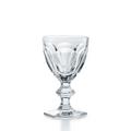 Baccarat Harcourt 1841 glass, no. 3