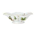 Herend Foret Sauciere