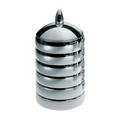 Alessi Küchendose Kalistò 2