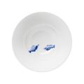 Hering Berlin Ocean multi bowl, motif rabbitfish