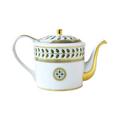 Bernardaud Constance teapot, klein