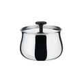 Alessi Cha sugar bowl