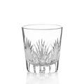 Theresienthal Whiskeyglas Balmoral, Schliff Stuart