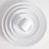 L'Objet Neptune White - Picture1