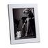Christofle Fidelio picture frames, silverplated