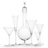 Lobmeyr Glasserie No. 240 Ambassador - Bild1