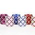 Artel Arabesque tea light holders