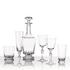 Moser Mozart glasses - Picture1