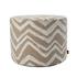 Missoni Home Pouf Graffiti, Farbe 211 - Bild1
