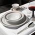 Hering Berlin Glamour Platin - Bild1