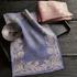 Leitner Tosca tea towels